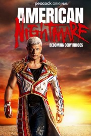 watch American Nightmare: Becoming Cody Rhodes free online