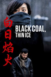 watch Black Coal, Thin Ice free online