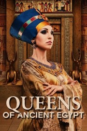 watch Queens of Ancient Egypt free online