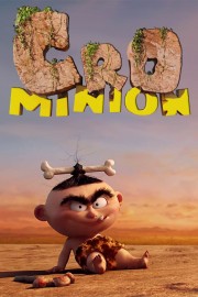 watch Cro Minion free online