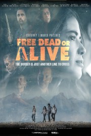 watch Free Dead or Alive free online