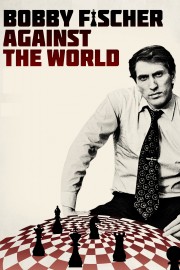 watch Bobby Fischer Against the World free online