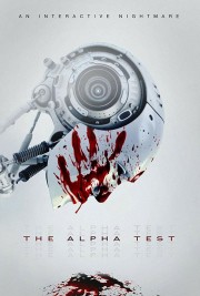 watch The Alpha Test free online