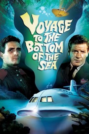 watch Voyage to the Bottom of the Sea free online