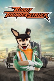 watch Buddy Thunderstruck free online