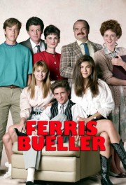 watch Ferris Bueller free online