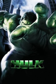 watch Hulk free online