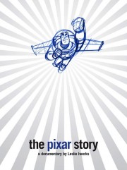 watch The Pixar Story free online