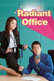 watch Radiant Office free online