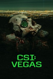 watch CSI: Vegas free online