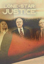 watch Lone Star Justice free online