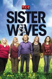 watch Sister Wives free online