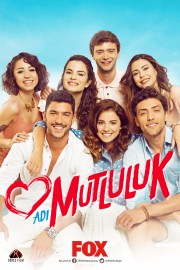 watch Adi Mutluluk free online