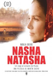 watch Nasha Natasha free online