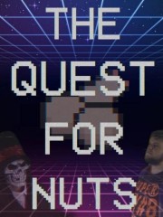 watch The Quest For Nuts free online