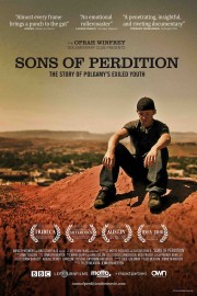 watch Sons of Perdition free online