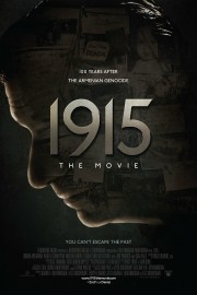 watch 1915 free online