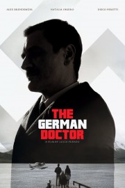 watch The German Doctor free online