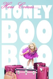 watch Here Comes Honey Boo Boo free online