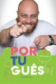 watch Português - Professor Nolsen free online