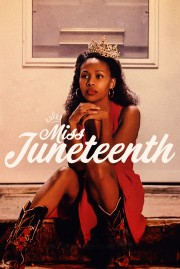 watch Miss Juneteenth free online