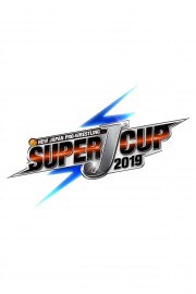 watch NJPW Super J-Cup 2019: Night 2 free online