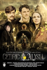 watch Cedric & Alysia free online