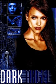 watch Dark Angel free online