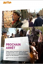 watch Prochain arrêt free online