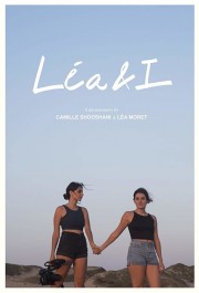 watch Léa & I free online