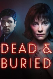 watch Dead and Buried free online