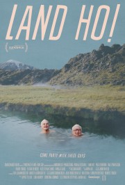 watch Land Ho! free online