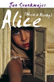 watch Alice free online