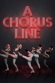 watch A Chorus Line free online