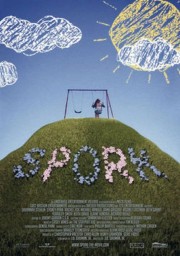 watch Spork free online