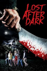 watch Lost After Dark free online