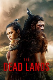 watch The Dead Lands free online