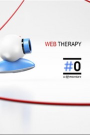 watch Web Therapy free online