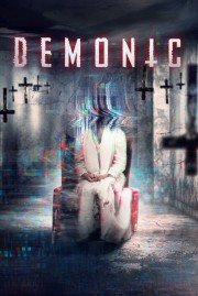 watch Demonic free online