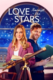 watch Love Amongst the Stars free online