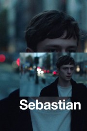 watch Sebastian free online