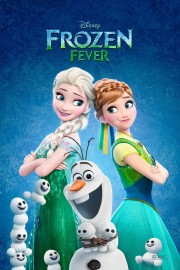 watch Frozen Fever free online