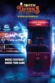 watch Token Taverns free online