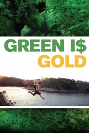 watch Green Is Gold free online