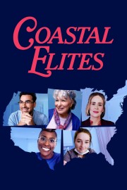 watch Coastal Elites free online