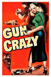 watch Gun Crazy free online