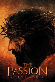 watch The Passion of the Christ free online