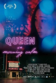 watch Queen of the Morning Calm free online