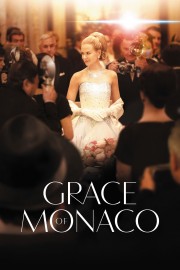 watch Grace of Monaco free online