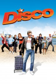 watch Disco free online